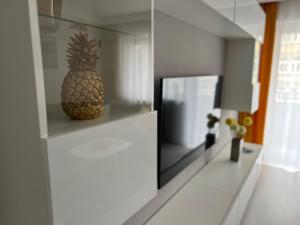 Best Apartment Augsburg