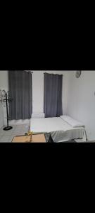 Appartements Charmant studio en plein centre ville et 3 minutes de la gare : Appartement 2 Chambres