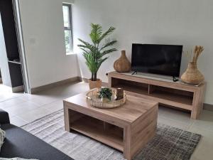 Simbithi Golf Estate Luxury Apartment