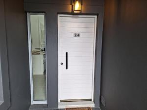 Simbithi Golf Estate Luxury Apartment