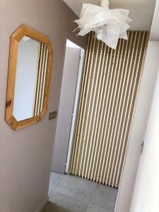 Appartements Studio 