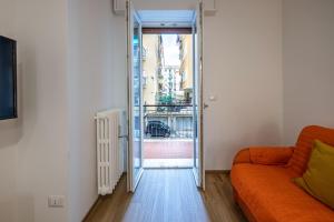 CASA SIMONA Comfort moderno in ottima posizione