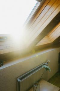 Appartements Moulin MORIN : photos des chambres