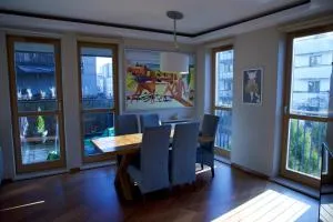 Royal Residence Wilanów - Wolica