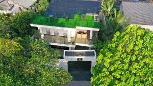 The Castle By Scenic Weligama