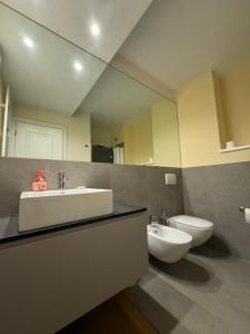 Appartamenti Michela