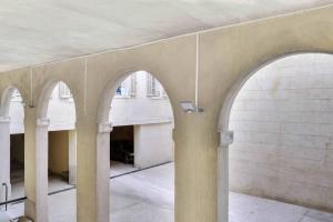 Appartements hyper-centre de Marseille : photos des chambres