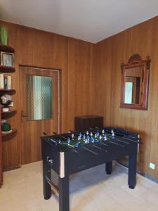 Giovanna - spacious lovely apartment