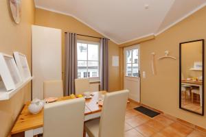 Stolz-Butze Whg 19