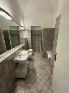 Appartamenti Michela