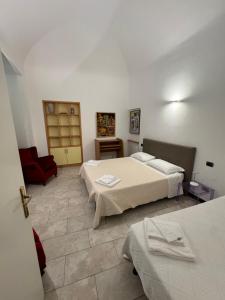 Appartamenti Michela