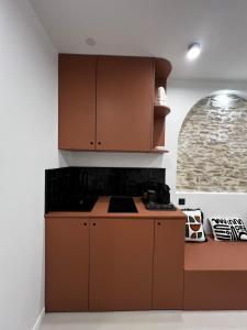 The Studio Family - Le Terracotta