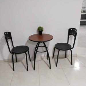 Hermoso apartamento en Popayán