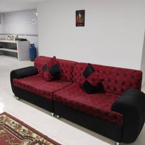 Hermoso apartamento en Popayán