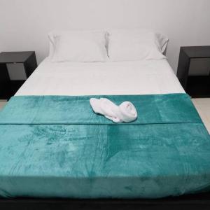 Hermoso apartamento en Popayán