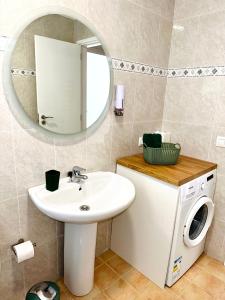 Hope house Lanzarote