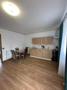 Apartament Pruneanu