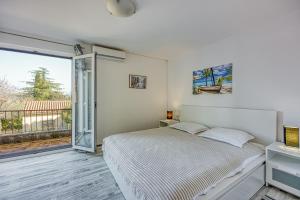 Apartment Olga