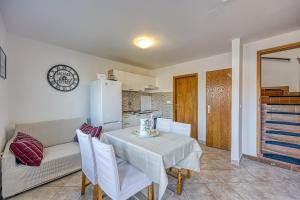 Apartment Olga 