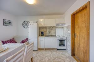 Apartment Olga 