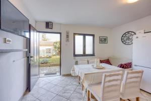 Apartment Olga 