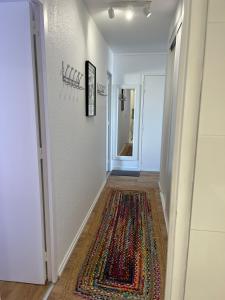 Prestige Ocean Apartment - 50 m2 - 2 chambres