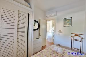 C1. Comfort apartment, clima, shared swimming pool img5