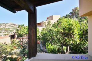 C1. Comfort apartment, clima, shared swimming pool img12