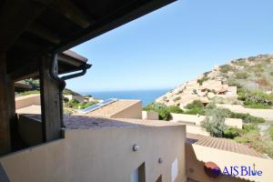 C1. Comfort apartment, clima, shared swimming pool img14