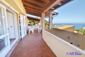 C1. Comfort apartment, clima, shared swimming pool img16