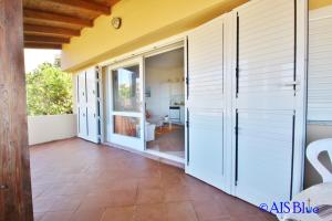 C1. Comfort apartment, clima, shared swimming pool img15