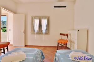 C1. Comfort apartment, clima, shared swimming pool img22