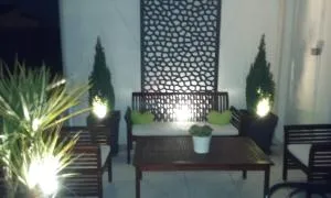 Bel appartement 75m2 - Cité de Port-Neuf