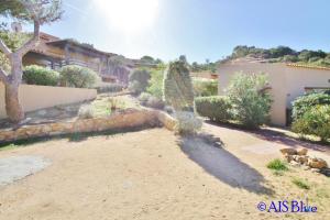 C1. Comfort apartment, clima, shared swimming pool img27