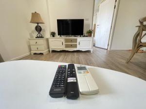 Summer Hua Hin, Family, Airy , Near Beach , Wifi