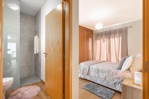 Villa Angela- Madeira Inn Group