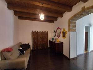 Casa Bosco a Ballarò