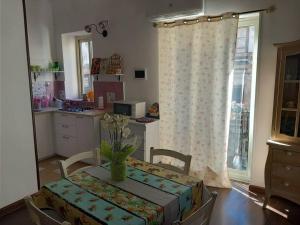 Casa Bosco a Ballarò