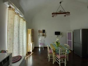 Casa Bosco a Ballarò