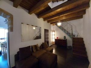 Casa Bosco a Ballarò