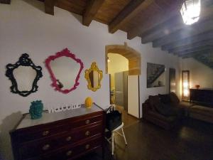 Casa Bosco a Ballarò