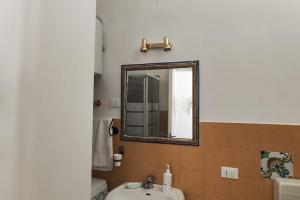 Casa Bosco a Ballarò