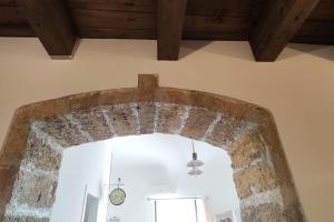 Casa Bosco a Ballarò