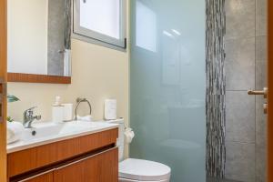 Villa Angela- Madeira Inn Group