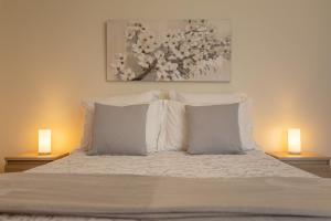 Villa Angela- Madeira Inn Group