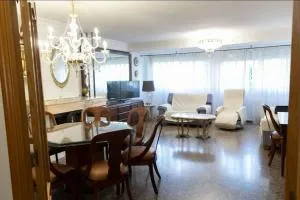 Residencial Jamaica Pobla de Farnals a metros de la playa Piscina - El Puig