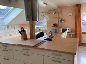 Ferienwohnung Keßler