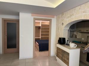 Maison 2 Chambres