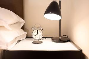 Notting Hill - The One One One! -4-