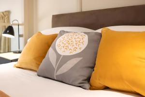 Notting Hill - The One One One! -4-